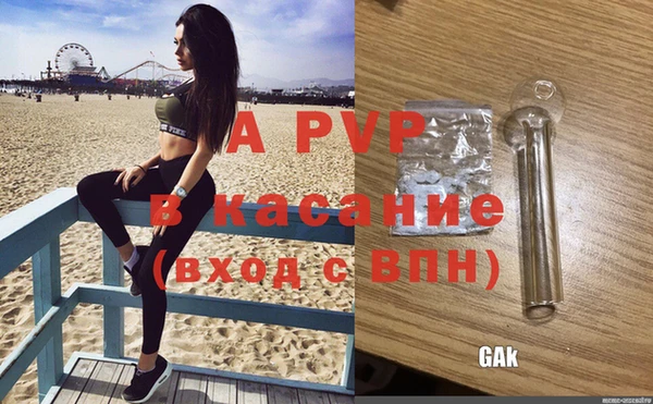 эйфоретик Балахна