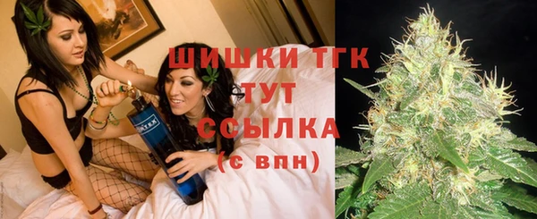 эйфоретик Балахна